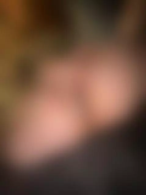 horny af. dont mind me by desertboss520