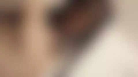 follow. show support by desertboss520