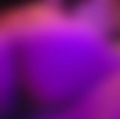 Video by desertboss520