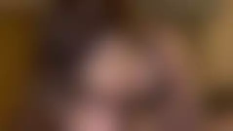 Crossdresser Sucking Big uncut hispanic cock! by callmelaeixo