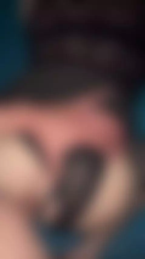 Big Cock Daddy Breeding Me! by callmelaeixo