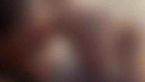 Should I Post A Longer One? subscribe! by callmelaeixo