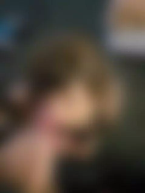 I Love Facials Now! by callmelaeixo