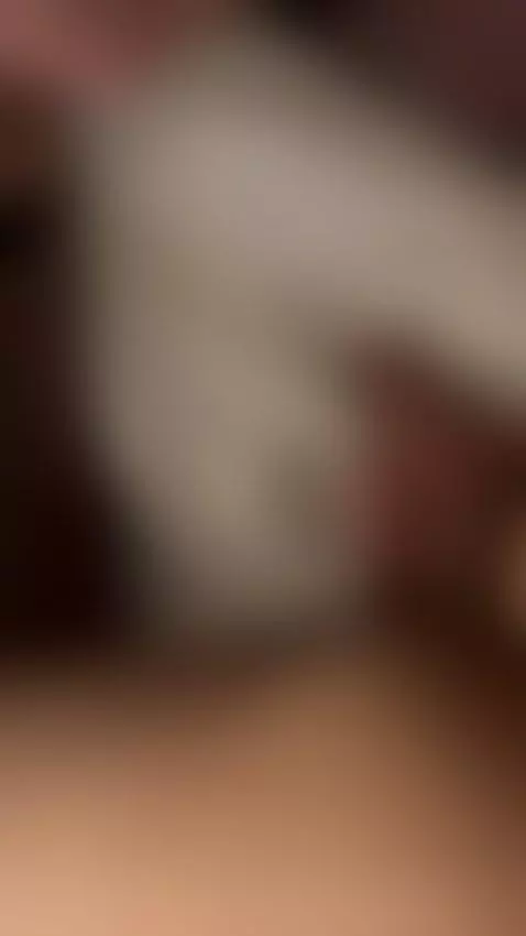 Let Me Stroke Your Cock From Behind While I Breed You Daddy! by callmelaeixo