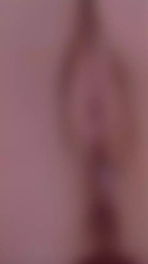 Sexy kawaii babe moans in black lingerie, gets a big juicy c... by kimysenpai