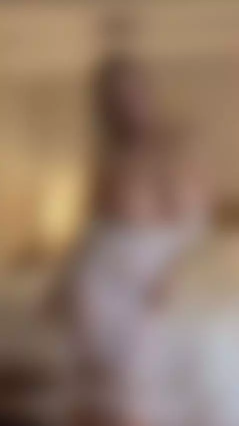 Create AI Girl 🥵 Undress 💖 Porn 💦 Take off her clothes - sex... by kimysenpai