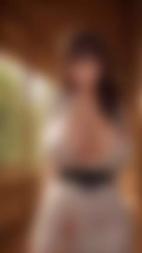 Create AI Girl 🥵 Undress 💖 Porn 💦 Take off her clothes - sex... by kimysenpai