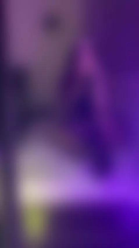 🤭🤭🤭 by kimysenpai