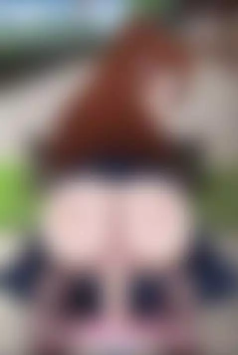 Mei Terumi fucking pussy, pink pussy fucking dildo by kimysenpai