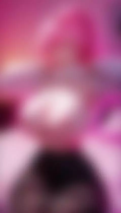 Cum for face Sexy girl with pink hair and huge tits and undr... by kimysenpai