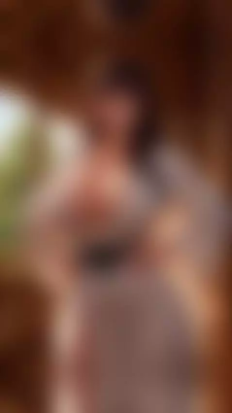 Sexy asian girl perfect body or tits by kimysenpai