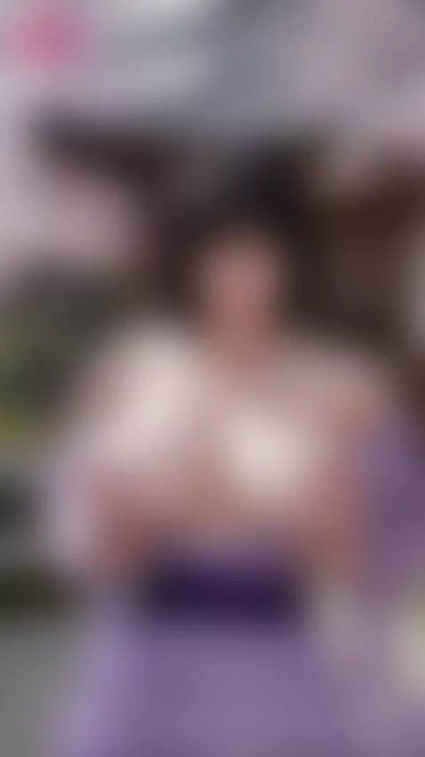 Sexy asian boobs by kimysenpai