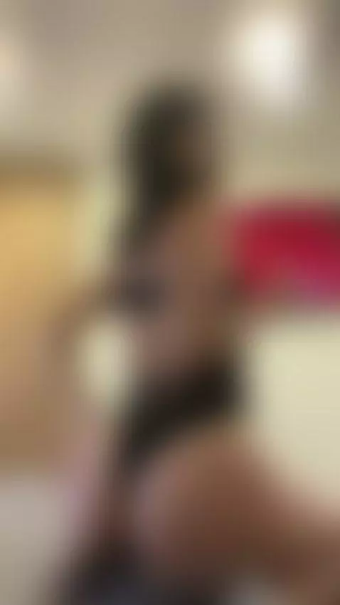 You like my body? by hinahell