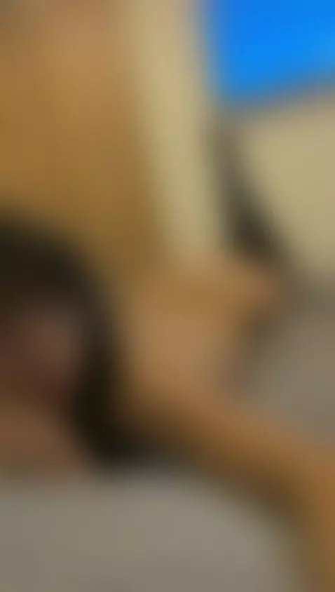 Do you make me company?🫣 by hinahell