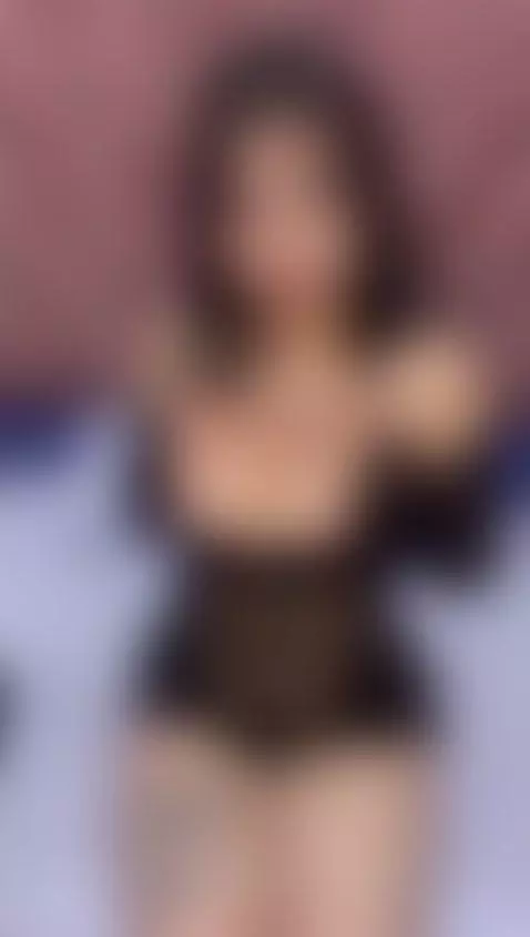 Are you still? by hinahell