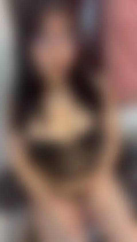 I have a surprise if you comment this video by hinahell