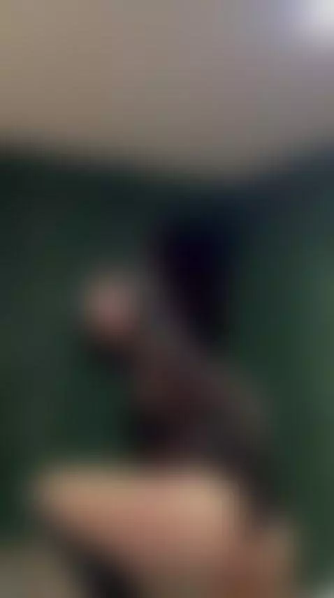 Leave a comment and I greet you in my next video by hinahell