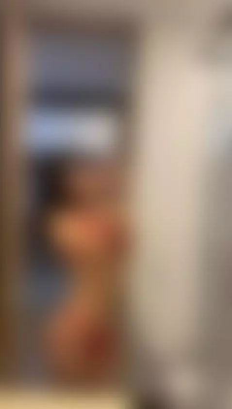 littlegirl, latina, teen18+ by hinahell