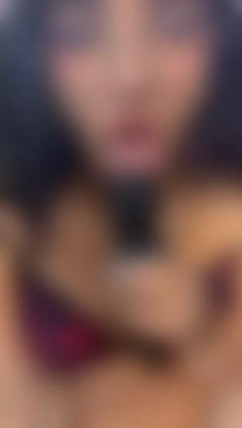 sisters, bigass, colombiana by hinahell