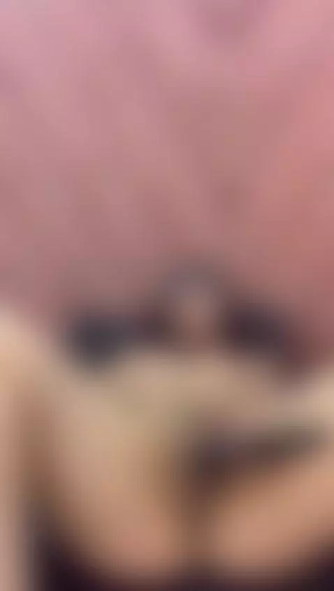 juicypussy, fastfap, colombiana by hinahell