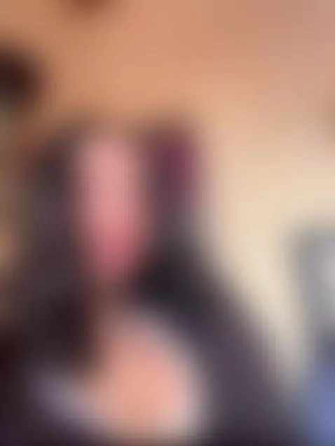 gothgirl, petite, teen18+ by hinahell