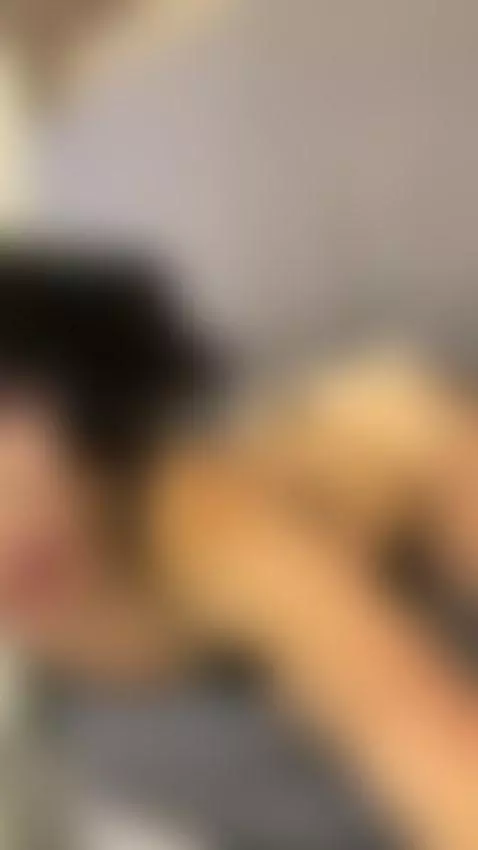 gothgirl, petitegirl, fastfap by hinahell