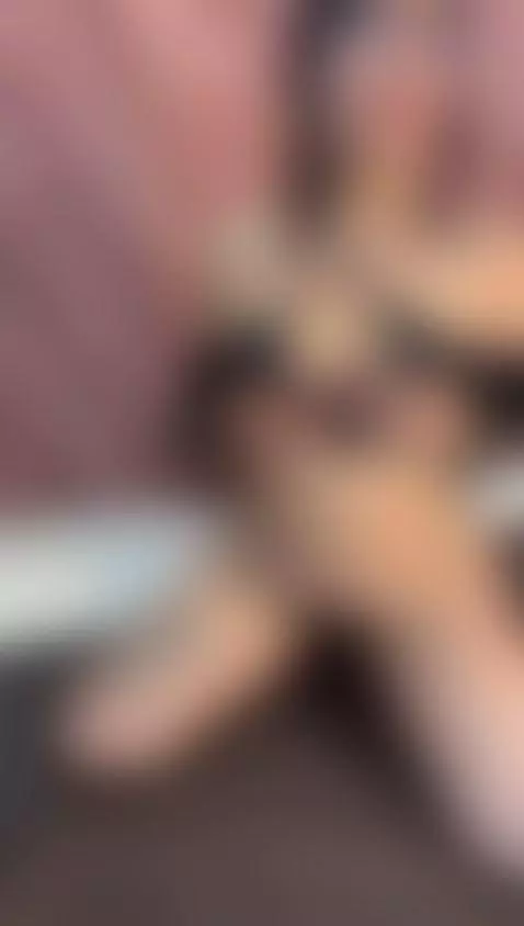 pawg, gonewild, holdthemoan by hinahell