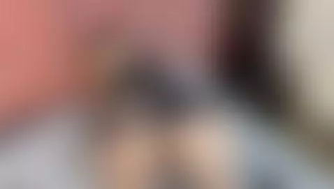 gothgirl, ass, doggystyle by hinahell