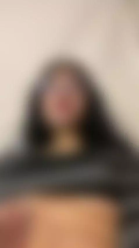 bodyperfect, hornygirl, roughsex by hinahell