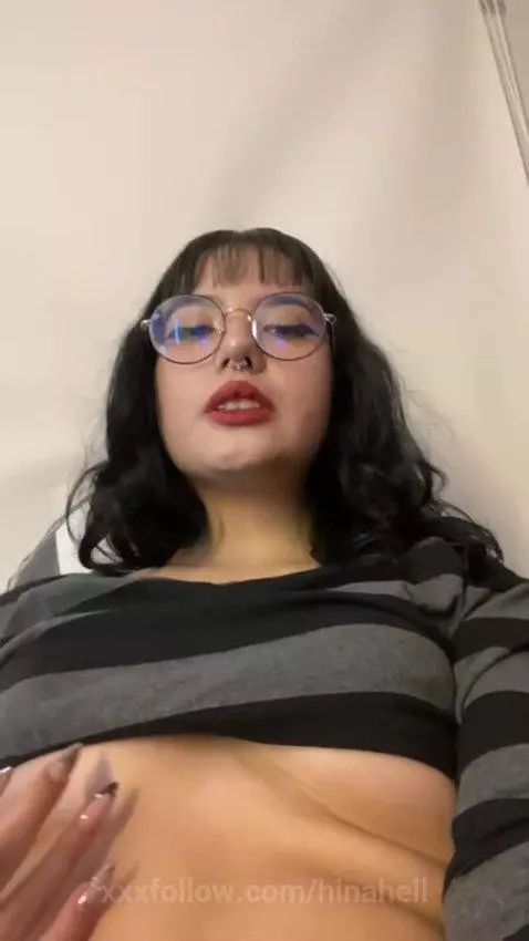 sexylatinahot, hornygirl, roughsex by hinahell