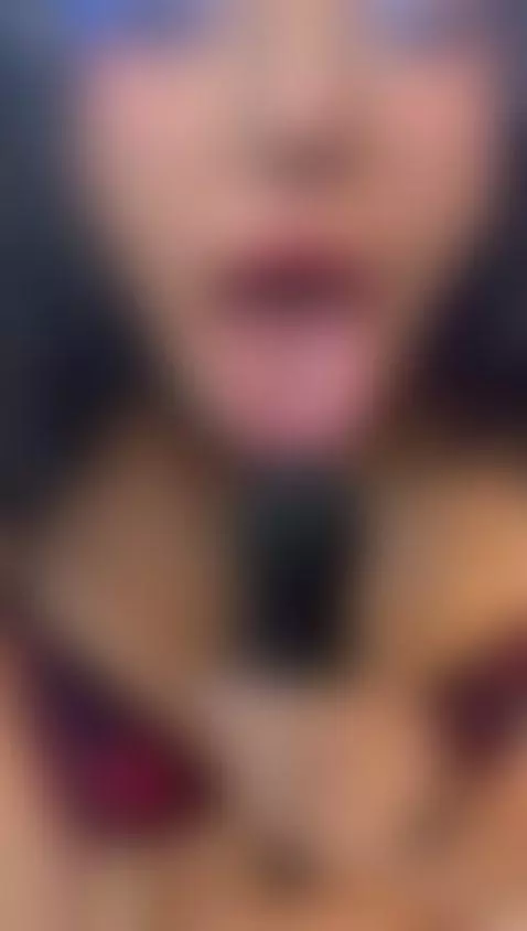 whitegirl, fastfap, masturbation by hinahell