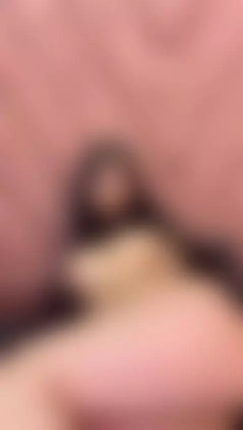 LIVE BY STRIPChAT by hinahell