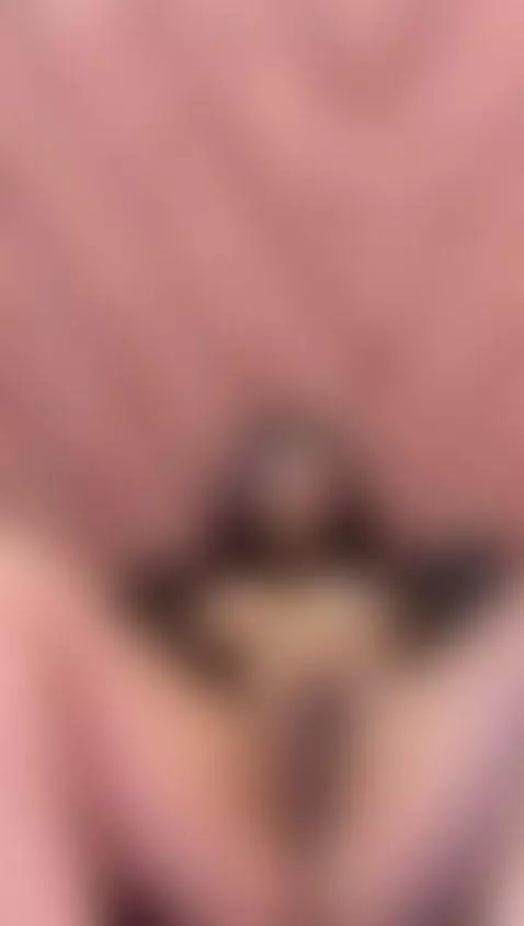 latina, orgasm, bigboobs by hinahell