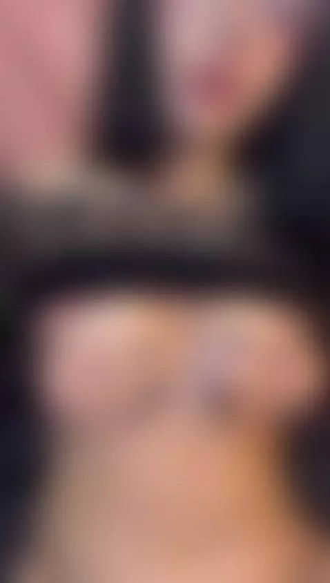 booty, teen18+, fastfap by hinahell