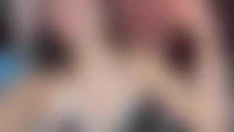 masturbation, masturbating, tiktokxxx by hinahell