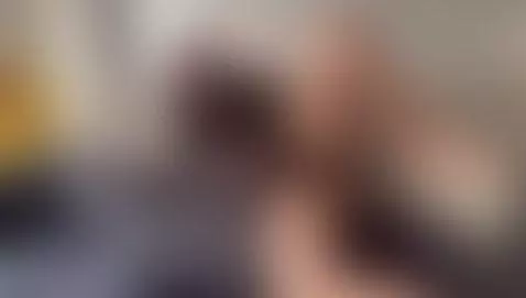 younng, pussy, 18yearsold by hinahell