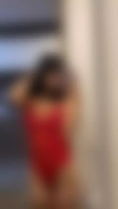 fastfap, latina by hinahell