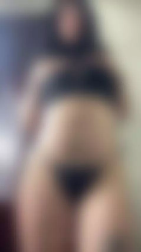 exhibitionism, fastfap, latina by hinahell