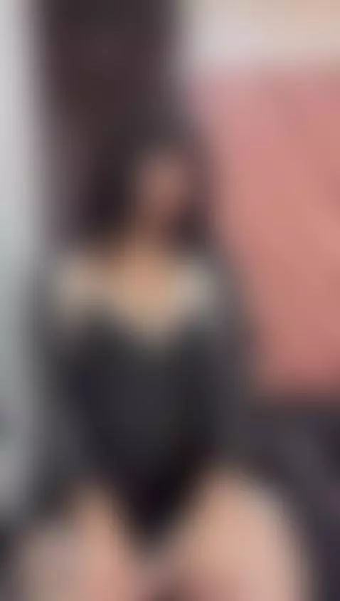 tiktok18, teen18+, tiktokxxx by hinahell