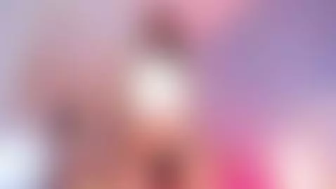 I want u here close of me at https://www.camsoda.com/zoequin... by zoequinn