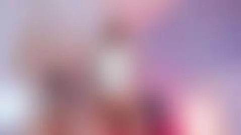 Im ready to lick ur lollipop, and eat it all at https://www.... by zoequinn