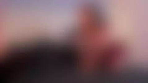 ✨💋 Today I have prepared a very special show 💋✨
I want to se... by zoequinn