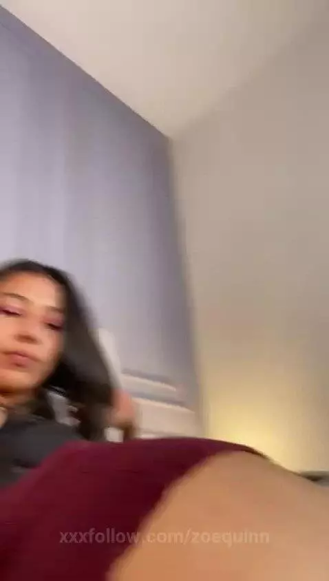 ✨ Ready to lose yourself in my curves? 💋
Today I am wanting ... by zoequinn