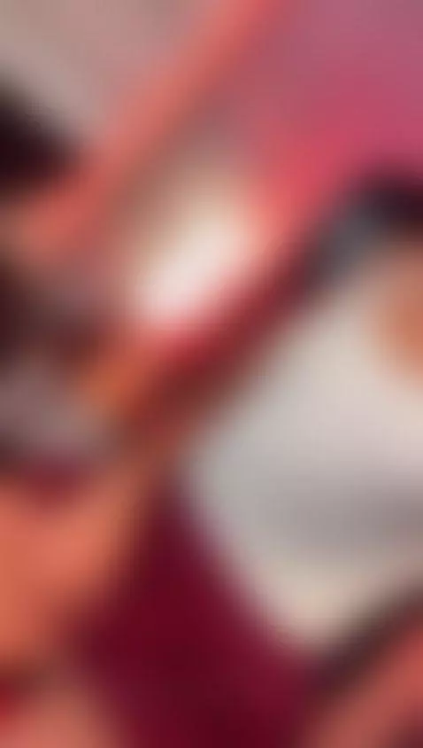 🔥 "If this is just an advance ... imagine what awaits you wh... by zoequinn