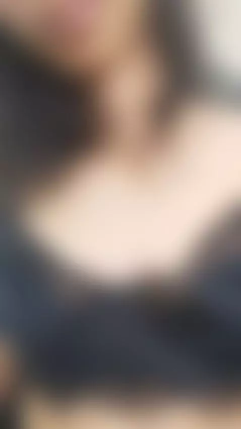 Slide carefully, as it can cause addiction.🔥😈😈🔥 by zoequinn