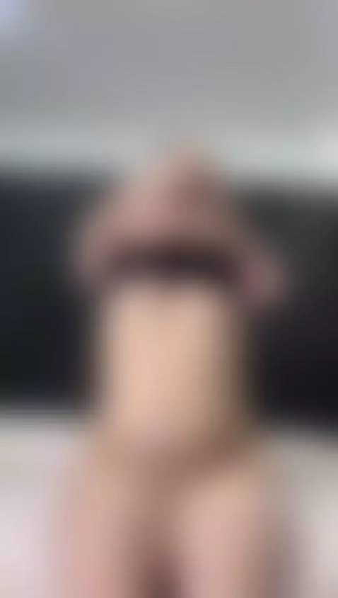 Tender and mischievous 😈 by alissongibson