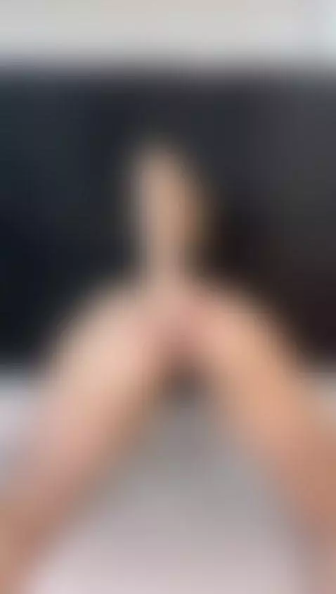 I like to fuck like this by alissongibson