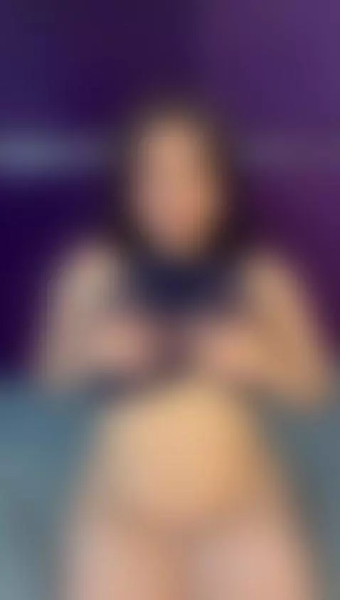 juicypussy, tiktok18, bigass by alissongibson