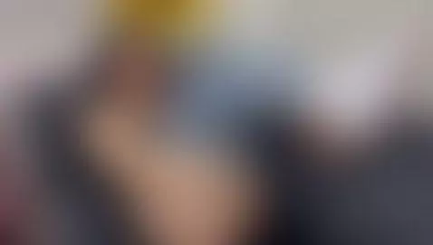 bigas, public, pussy by alissongibson