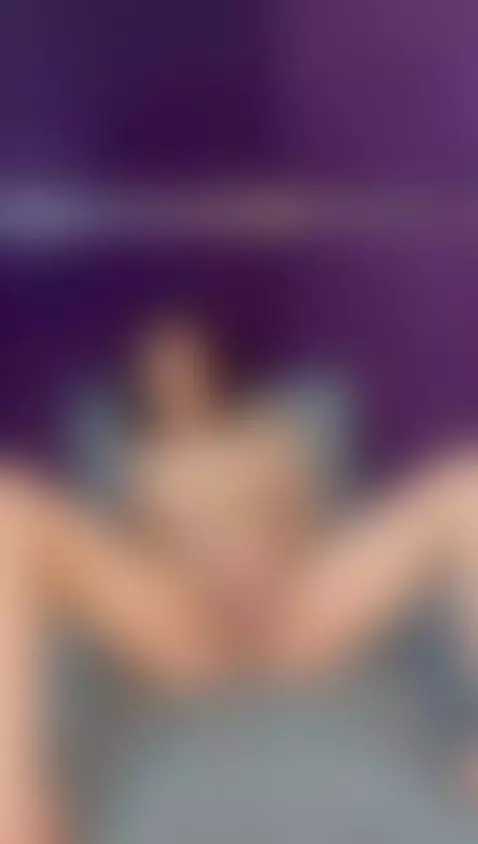 milf, boobies, freeuse by alissongibson